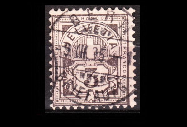 Zwi 1882 51 Yb (1)